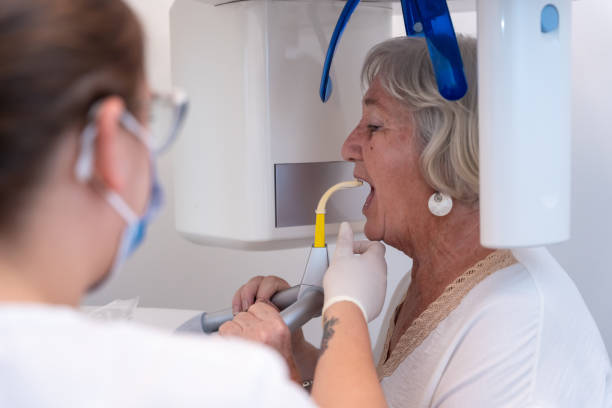Best Knocked-Out Tooth (Avulsed Tooth) Treatment in Dysart, IA