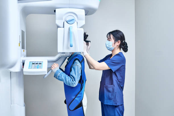 Best Emergency X-Rays and Diagnostics in Dysart, IA