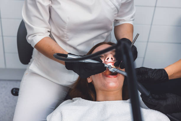 Best Emergency Orthodontic Repairs in Dysart, IA